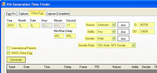 RNG Crias Perfectas HGSS_9
